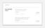 RAJASAB Brand Guidelines page 12