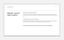 RAJASAB Brand Guidelines page 16