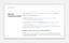 RAJASAB Brand Guidelines page 22