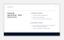 RAJASAB Brand Guidelines page 23