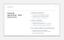 RAJASAB Brand Guidelines page 24