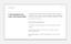 RAJASAB Brand Guidelines page 25