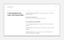 RAJASAB Brand Guidelines page 26
