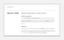 RAJASAB Brand Guidelines page 3
