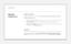 RAJASAB Brand Guidelines page 4