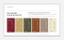 RAJASAB Brand Guidelines page 6