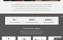 screenshot of client connections on the old website