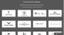 screenshot of brand partners on the old website